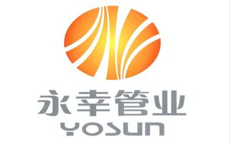建材代理招商，助您搶占市場先機——全球加盟網(wǎng)官網(wǎng)代理代辦服務(wù)