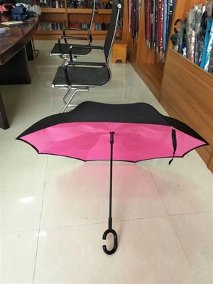 佛山雨傘廠與定制 撐起品質與創意的天空