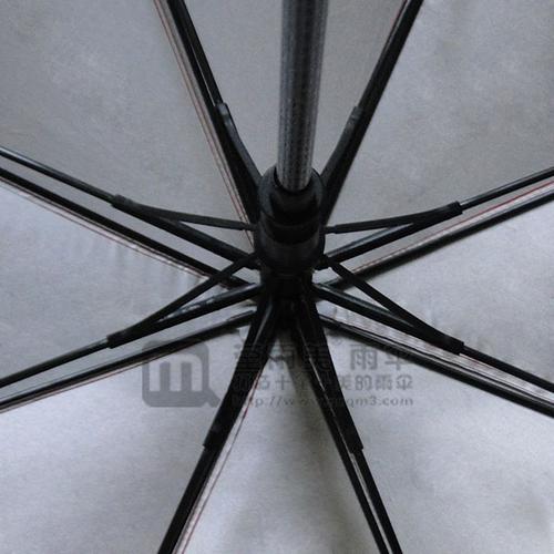 【高爾夫雨傘廠】定制